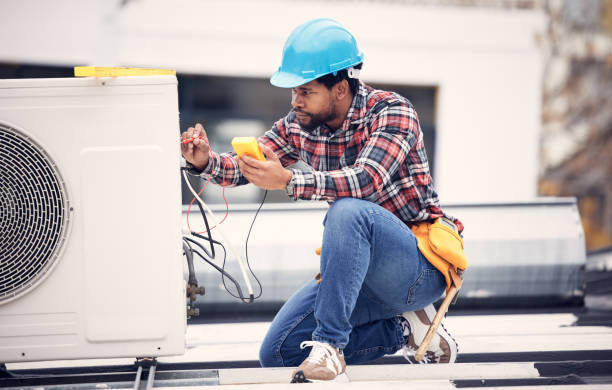 Best Emergency Electrician Near Me  in Drexel, OH